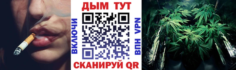 наркотики  Чухлома  Канабис гибрид 