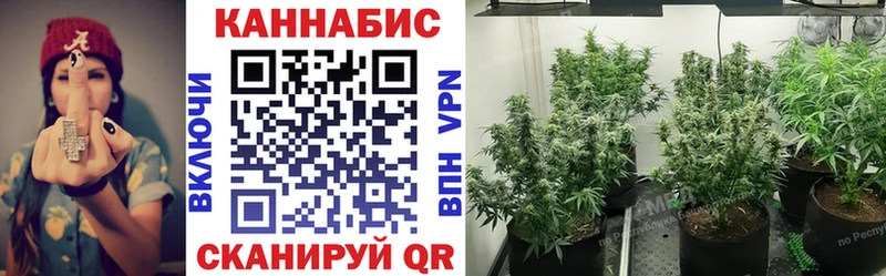 Бошки Шишки Ganja Чухлома